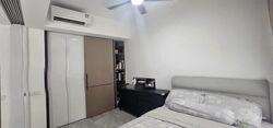 Pasir Ris 8 (D18), Apartment #613535301